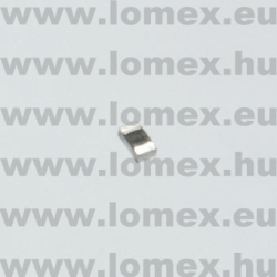 CR-02JL6----0R (VIK) RoHS 0R00 0402 - 81-05-01